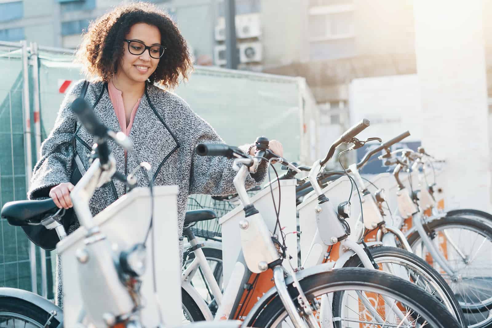 30 Businesses Entrepreneurs Can Start For $5000 Or Less