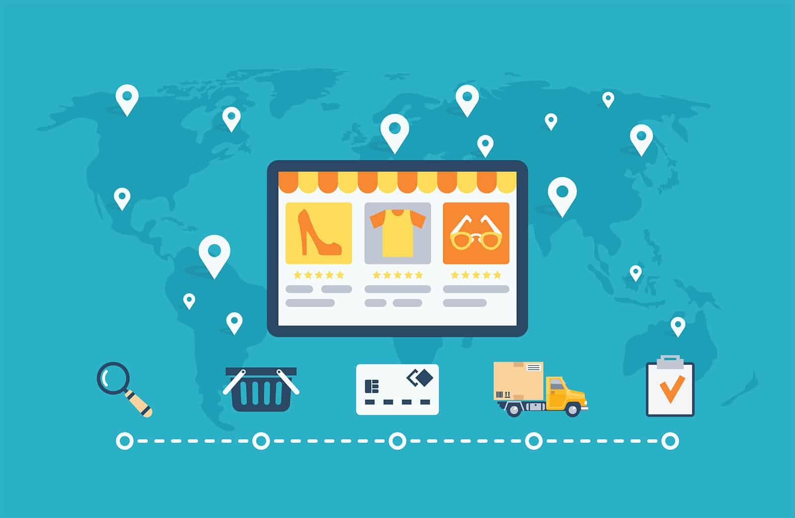 30 Businesses Entrepreneurs Can Start For $5000 Or Less