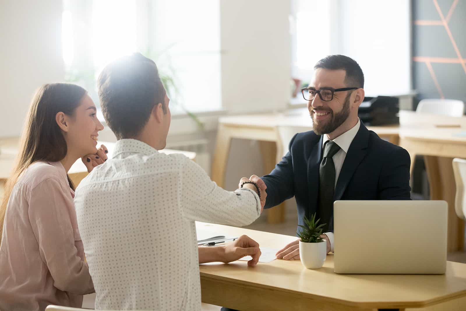 30 Businesses Entrepreneurs Can Start For $5000 Or Less