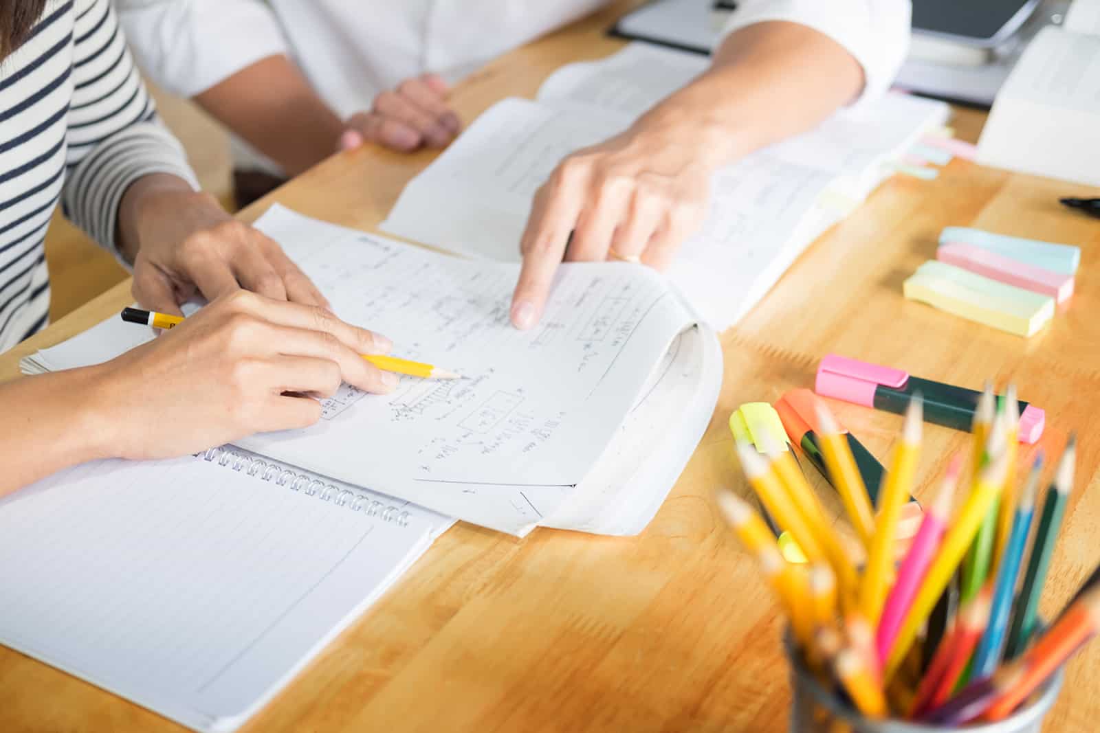 30 Businesses Entrepreneurs Can Start For $5000 Or Less