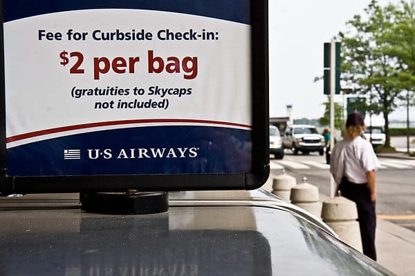 30 &#8220;L-O-S-E-R Jobs&#8221; That Will Pay 6 Figures a Year