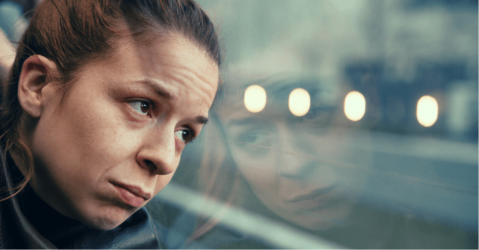 18 Consequences of High-Functioning Anxiety