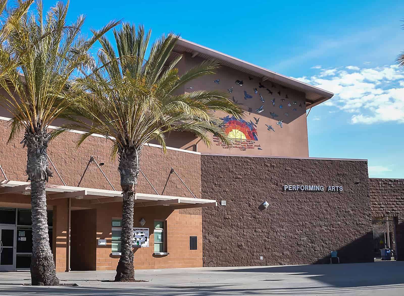 30 Of The Smartest Public High Schools In The US