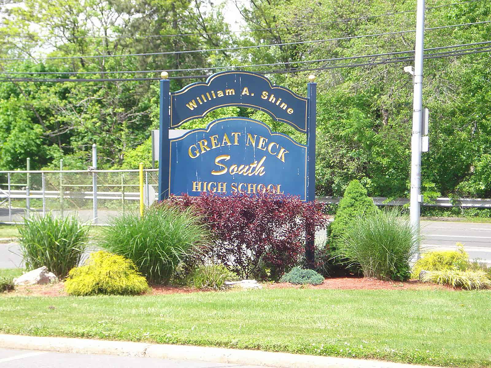 30 Of The Smartest Public High Schools In The US