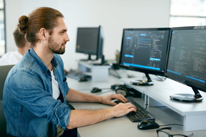 30 Growing Occupations For The Next Decade
