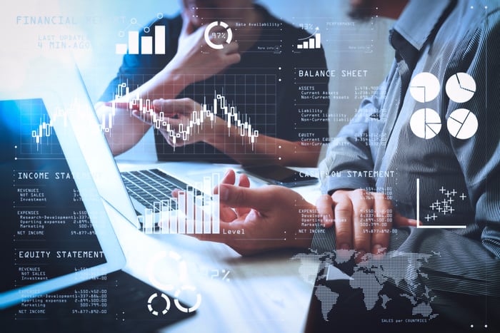 30 Growing Occupations For The Next Decade