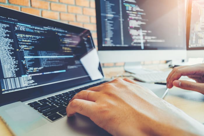 30 Growing Occupations For The Next Decade