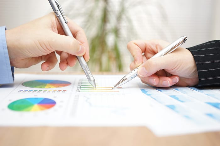 30 Growing Occupations For The Next Decade