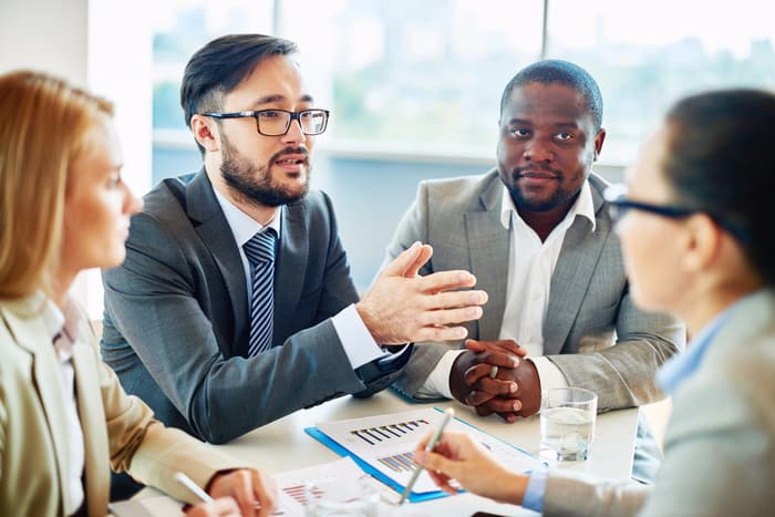 30 Growing Occupations For The Next Decade
