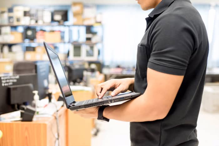 30 Growing Occupations For The Next Decade