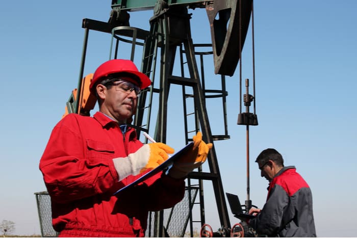 30 Growing Occupations For The Next Decade