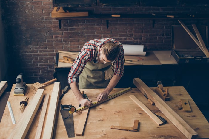 30 Growing Occupations For The Next Decade