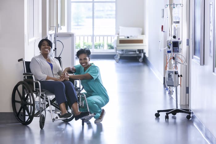 30 Growing Occupations For The Next Decade