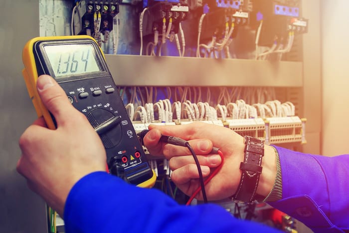 30 Growing Occupations For The Next Decade