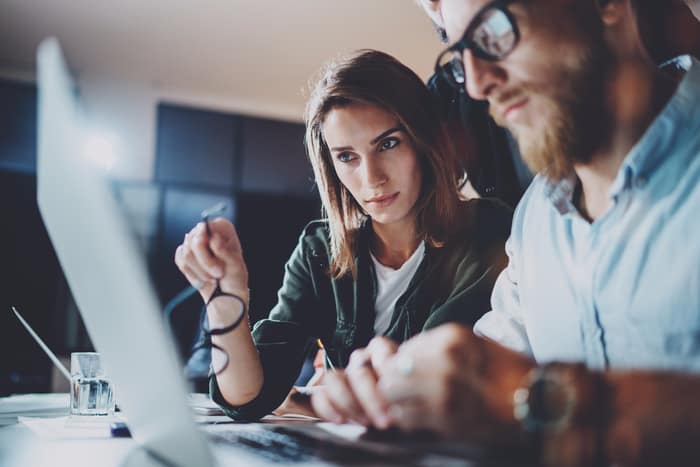 30 Growing Occupations For The Next Decade