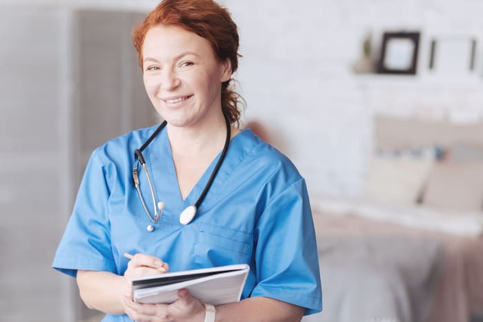 30 Growing Occupations For The Next Decade