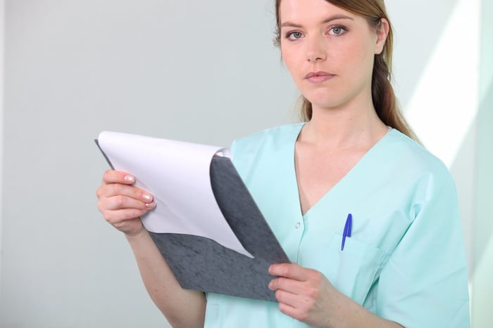 30 Growing Occupations For The Next Decade