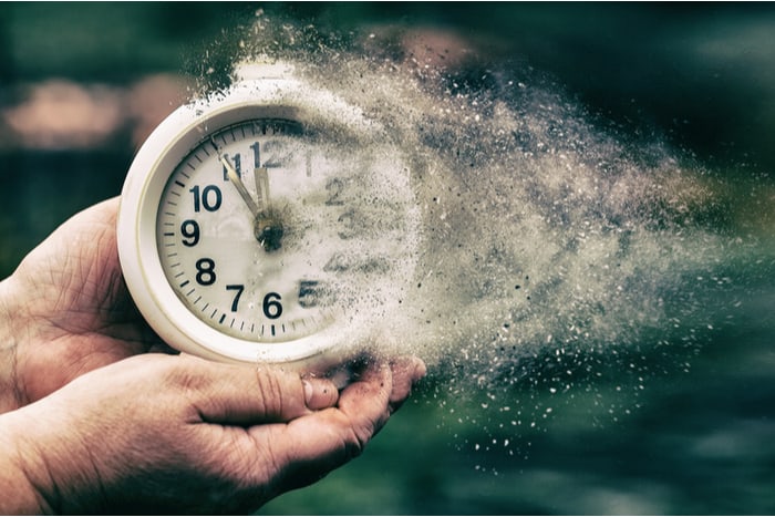 30 Lessons People Learn Far Too Late In Life 2 30 Lessons People Learn Far Too Late In Life