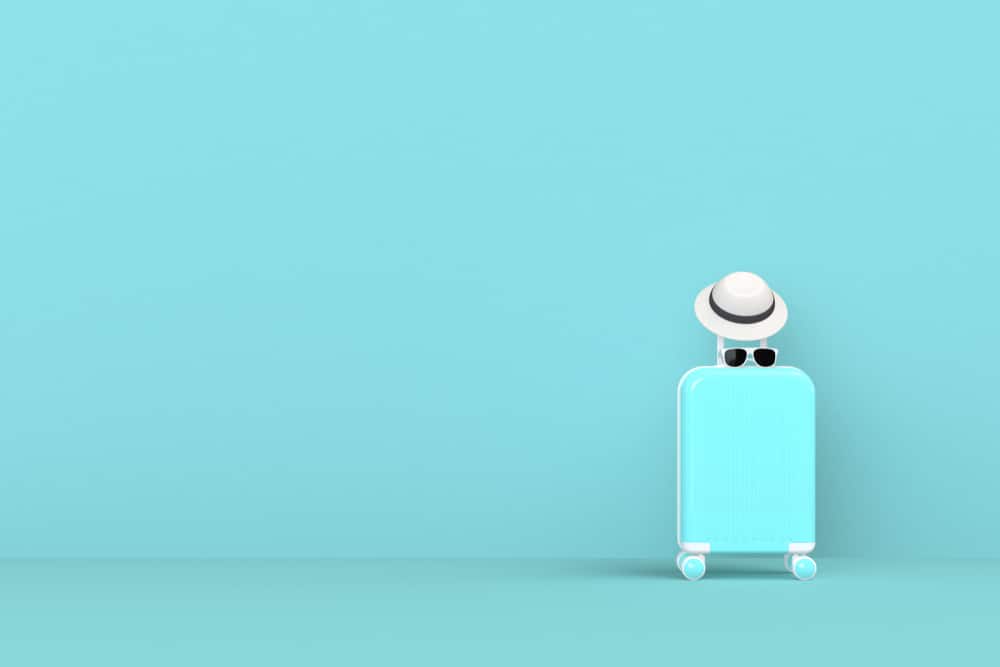 40 Signs That Reveal Someone Is Middle Class