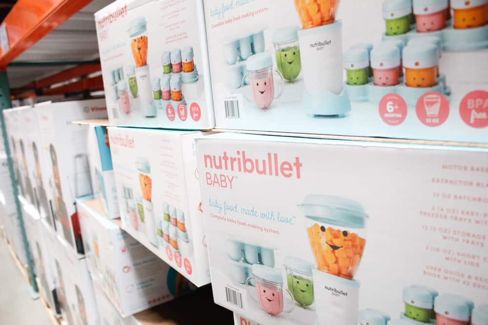 40 Signs That Reveal Someone Is Middle Class