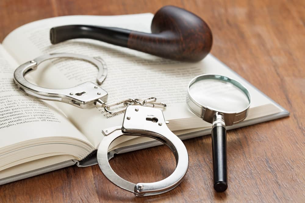 40 Signs That Reveal Someone Is Middle Class