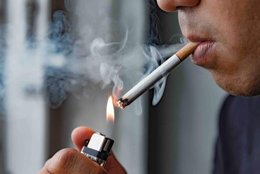 20 Things Poor People Foolishly Waste Money On